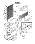 Diagram for 07 - Unit