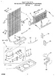 Diagram for 04 - Unit