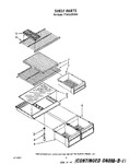 Diagram for 05 - Shelf