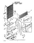 Diagram for 07 - Unit