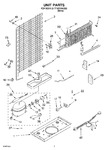 Diagram for 04 - Unit