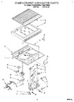 Diagram for 03 - Compartment Separator