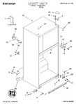 Diagram for 01 - Cabinet, Literature