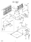 Diagram for 06 - Unit, Optional