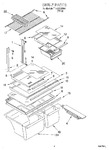 Diagram for 03 - Shelf