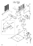 Diagram for 06 - Unit, Optional