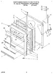 Diagram for 07 - Lit/optional