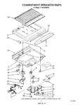 Diagram for 04 - Compartment Separator