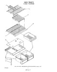 Diagram for 05 - Shelf