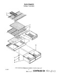 Diagram for 05 - Shelf