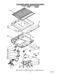 Diagram for 04 - Compartment Separator