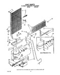 Diagram for 07 - Unit