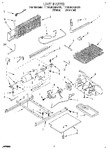 Diagram for 06 - Unit