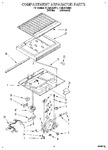 Diagram for 03 - Compartment Separator