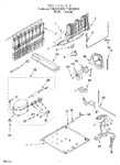 Diagram for 04 - Unit