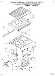 Diagram for 03 - Compartment Separator