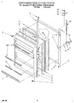 Diagram for 07 - Lit/optional