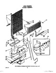 Diagram for 07 - Unit