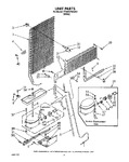 Diagram for 07 - Unit