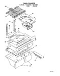 Diagram for 03 - Shelf