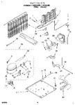 Diagram for 06 - Unit, Lit/optional