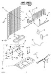 Diagram for 04 - Unit Parts