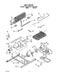 Diagram for 06 - Unit