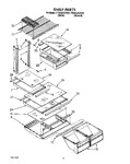 Diagram for 05 - Shelf