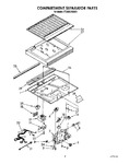 Diagram for 03 - Compartment Separator