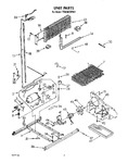 Diagram for 06 - Unit