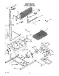 Diagram for 06 - Unit