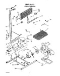 Diagram for 06 - Unit