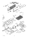 Diagram for 06 - Unit