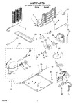 Diagram for 04 - Unit