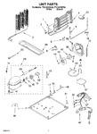 Diagram for 04 - Unit