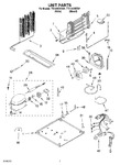 Diagram for 04 - Unit