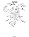 Diagram for 02 - Frame