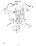 Diagram for 02 - Frame