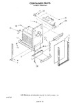 Diagram for 04 - Container