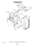 Diagram for 04 - Container