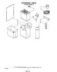 Diagram for 06 - Accessories