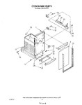 Diagram for 04 - Container