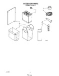 Diagram for 06 - Accessory