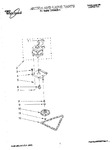 Diagram for 01 - Motor And Drive, Literature