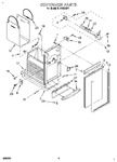 Diagram for 05 - Container