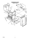 Diagram for 04 - Container