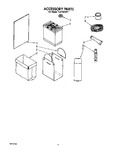 Diagram for 06 - Accessory