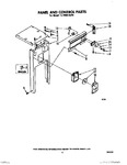 Diagram for 05 - Panel And Control