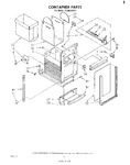 Diagram for 04 - Container