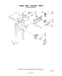 Diagram for 05 - Panel And Control